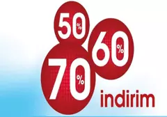 بهترین زمان حراج ها در وان ترکیه بهترین زمان حراج ها در وان ترکیه